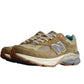 New Balance 990v3