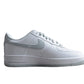 Nike Air Force One