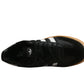 Adidas Samba XLG