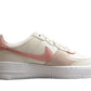 Nike Air Force One Shadow
