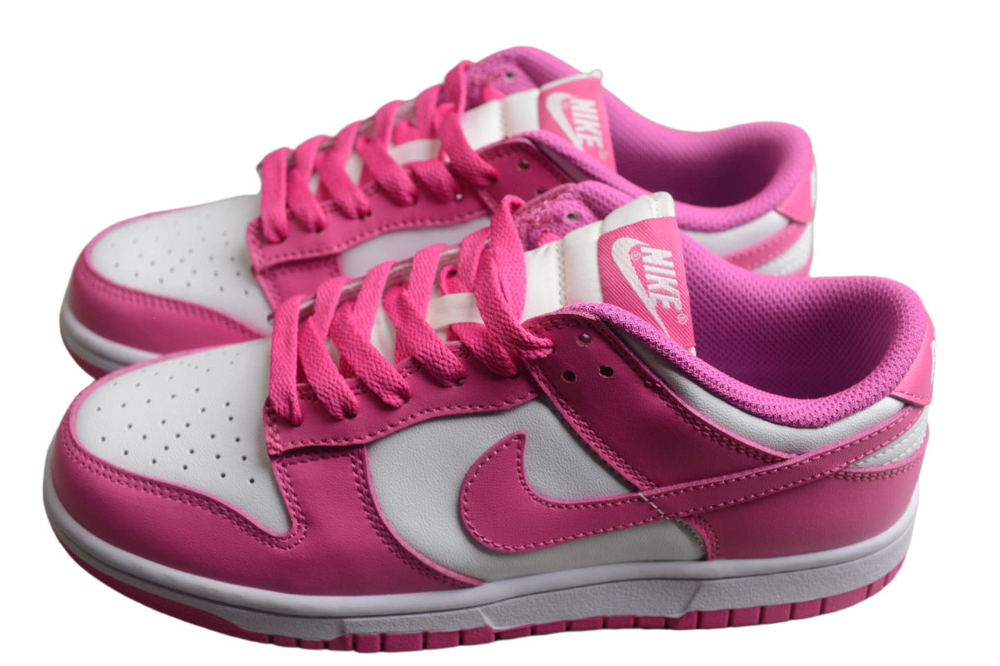 Nike Dunk Low  SB
