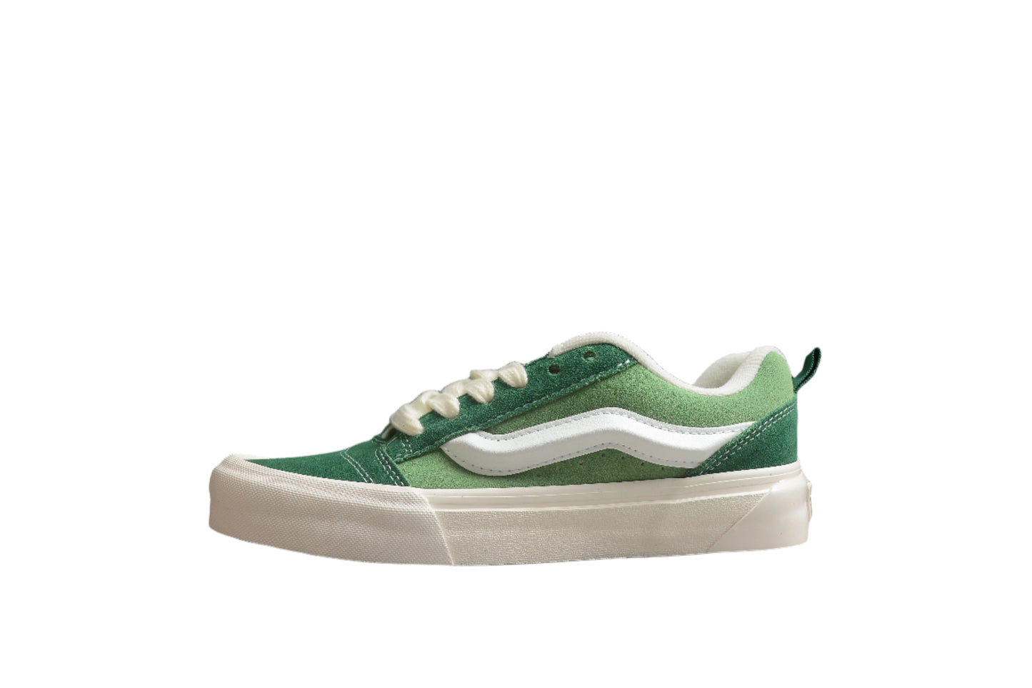 Vans Old Skool