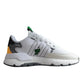 Adidas Jogger Boost