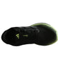 Adidas Running SuperNova Rise