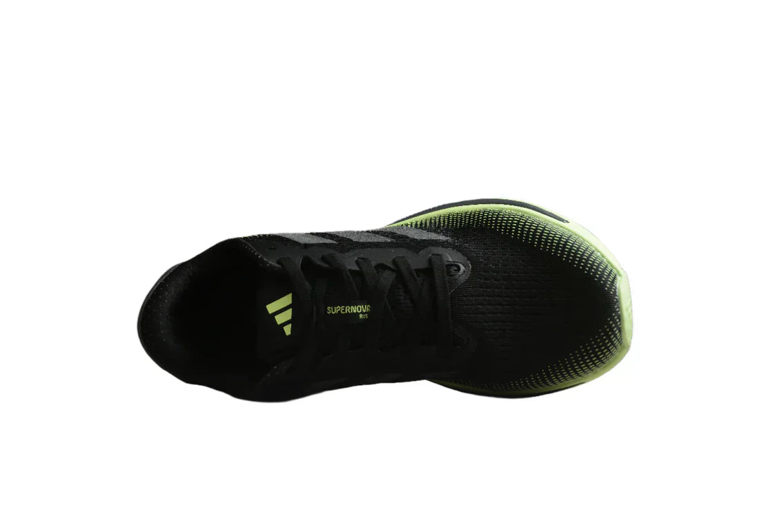 Adidas Running SuperNova Rise