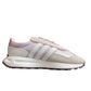 Adidas Retropy