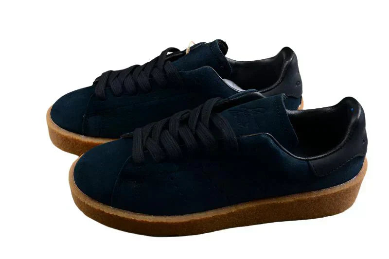 Adidas Stan Smith
