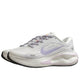 Nike running journey