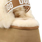 UGG Funkette