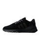 Adidas Jogger Boost