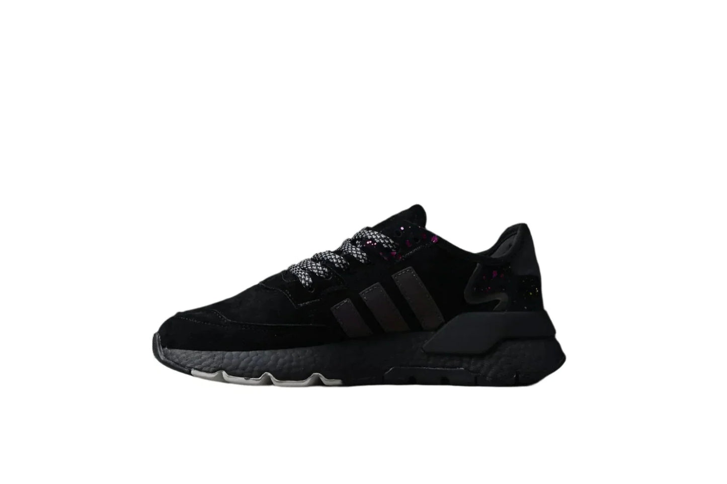 Adidas Jogger Boost