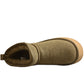 UGG Ultra Mini