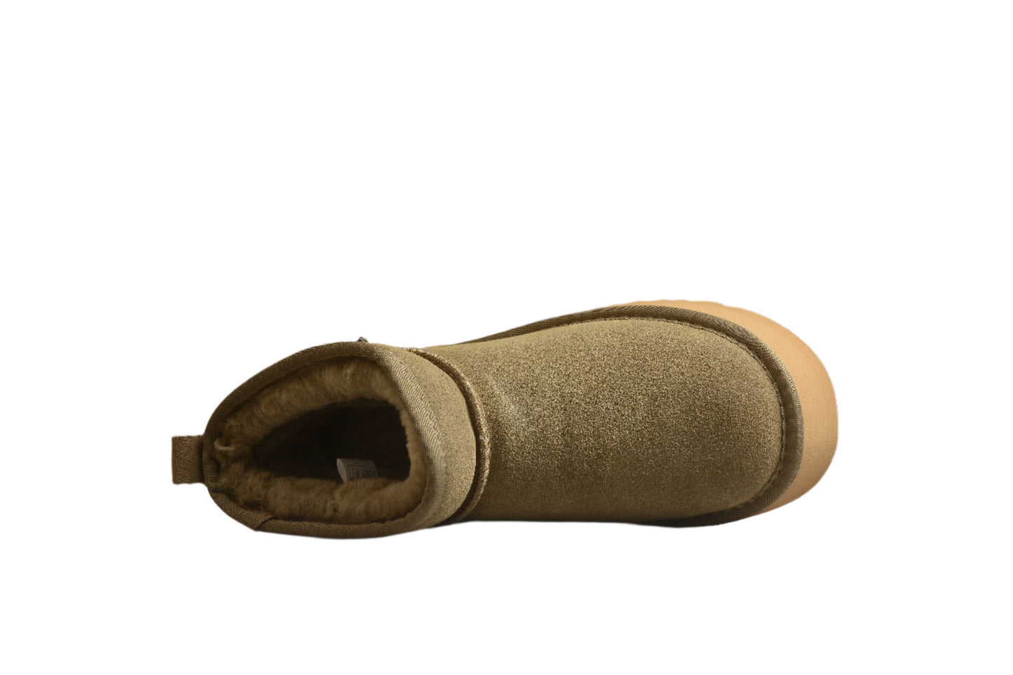 UGG Ultra Mini