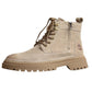 Boots Timberland