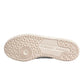 Adidas Forum