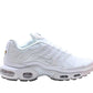 Nike Air Max Plus TN