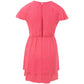 Jurk Armani Exchange