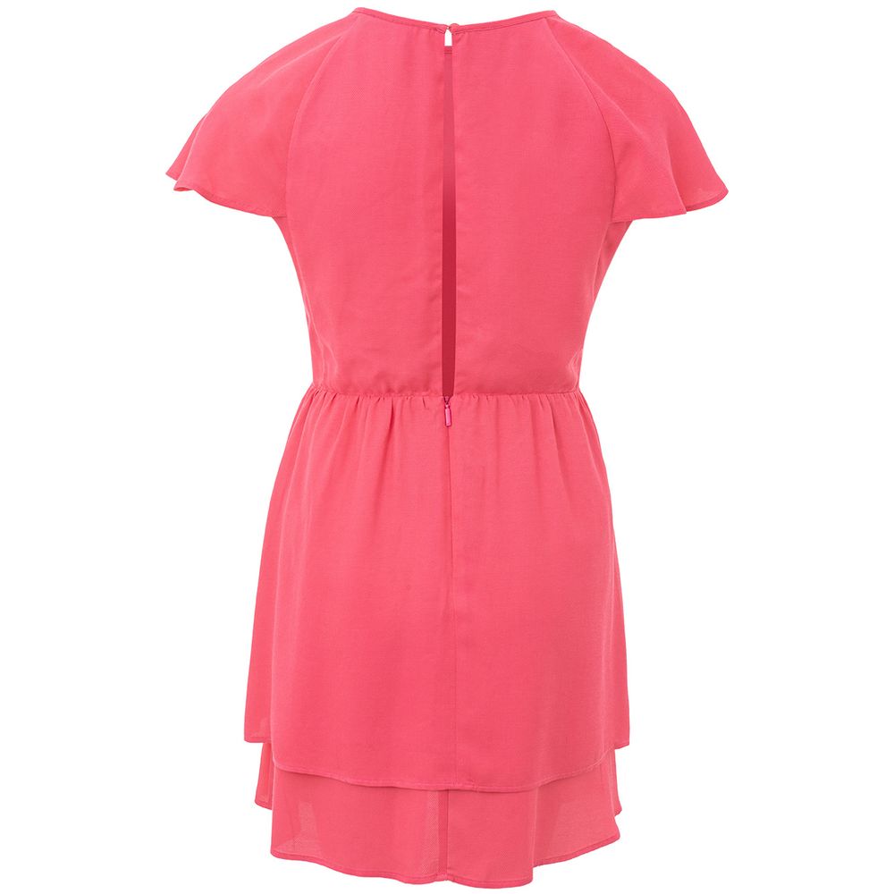 Jurk Armani Exchange
