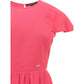 Jurk Armani Exchange