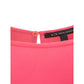 Jurk Armani Exchange