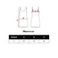 Jurk Armani Exchange