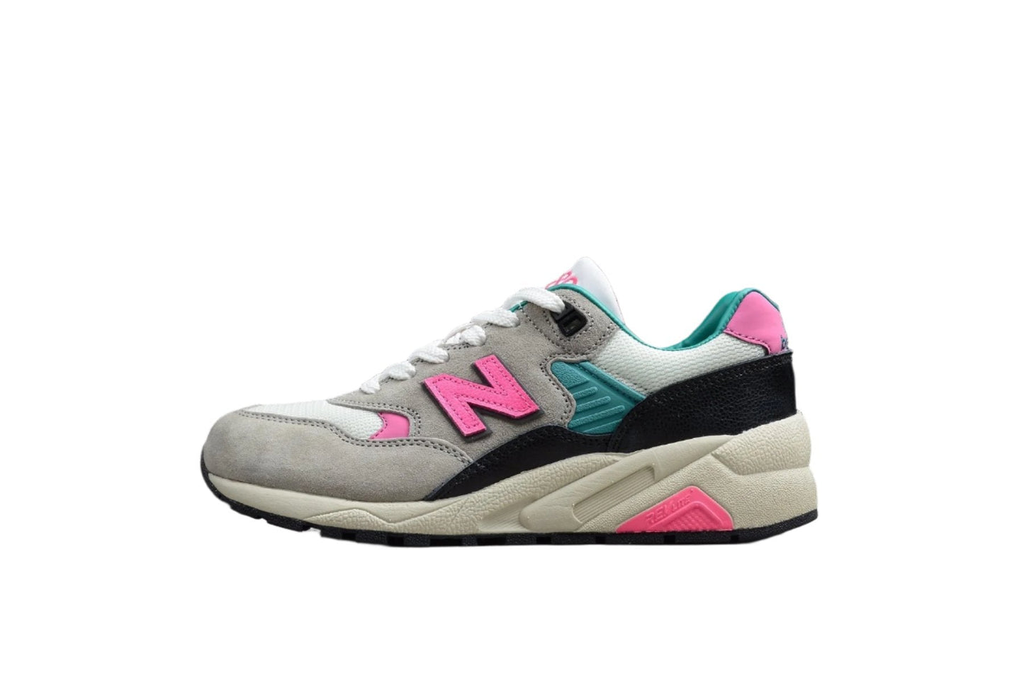 New Balance 580