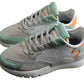 Adidas Jogger Boost