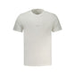 T-Shirt Guess