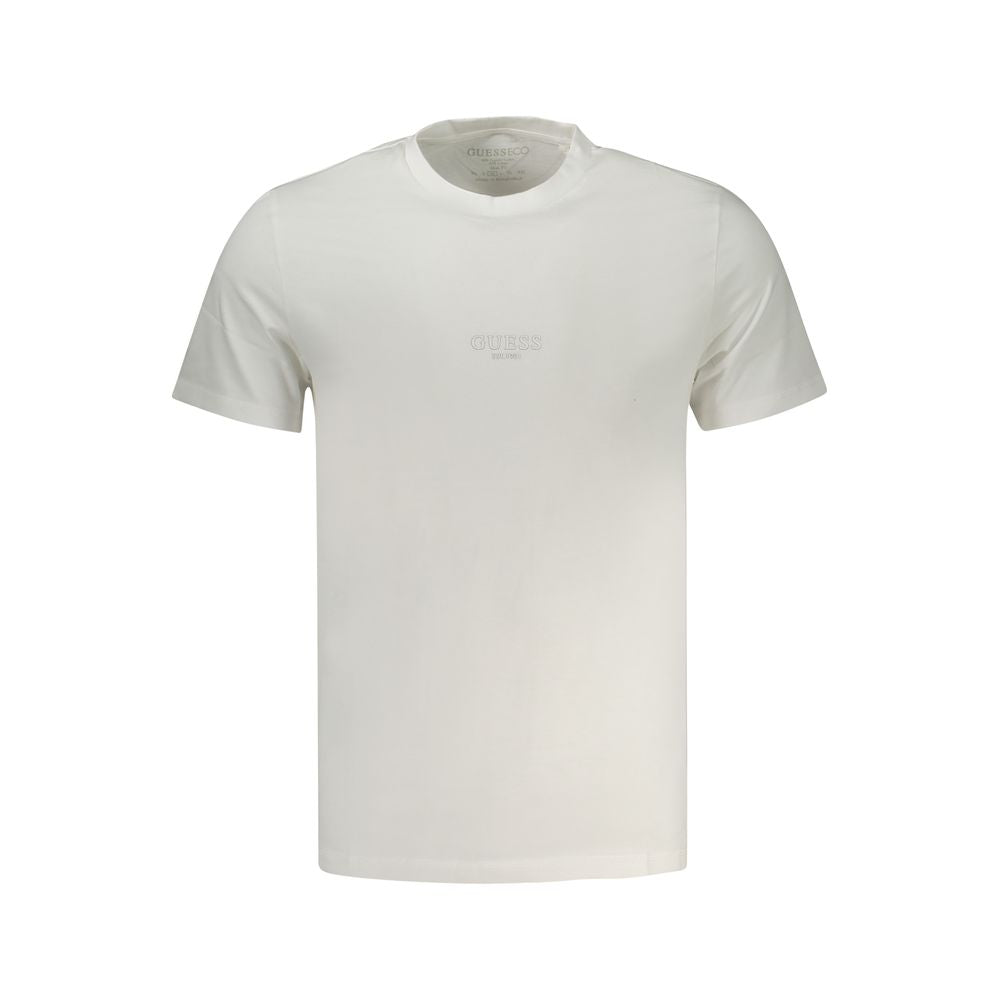 T-Shirt Guess
