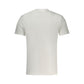 T-Shirt Guess