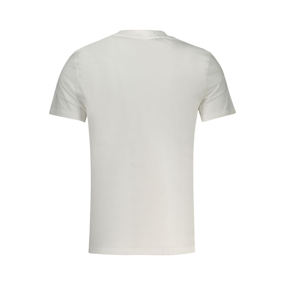 T-Shirt Guess
