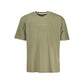 T-Shirt Guess