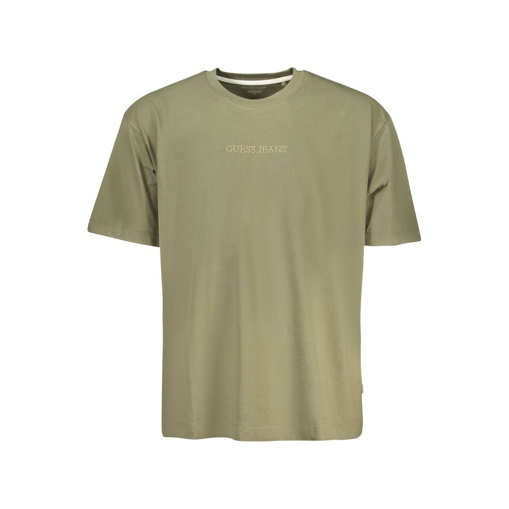T-Shirt Guess