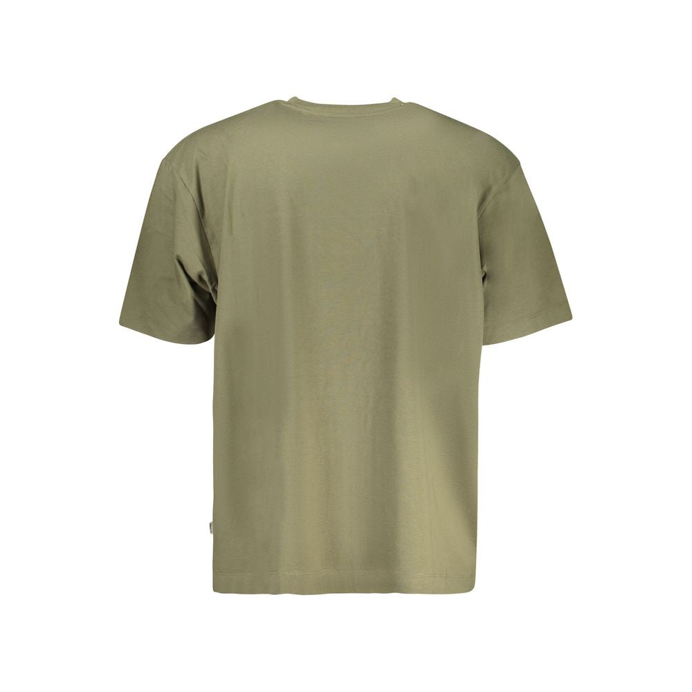 T-Shirt Guess