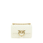 Crossbodytas PINKO