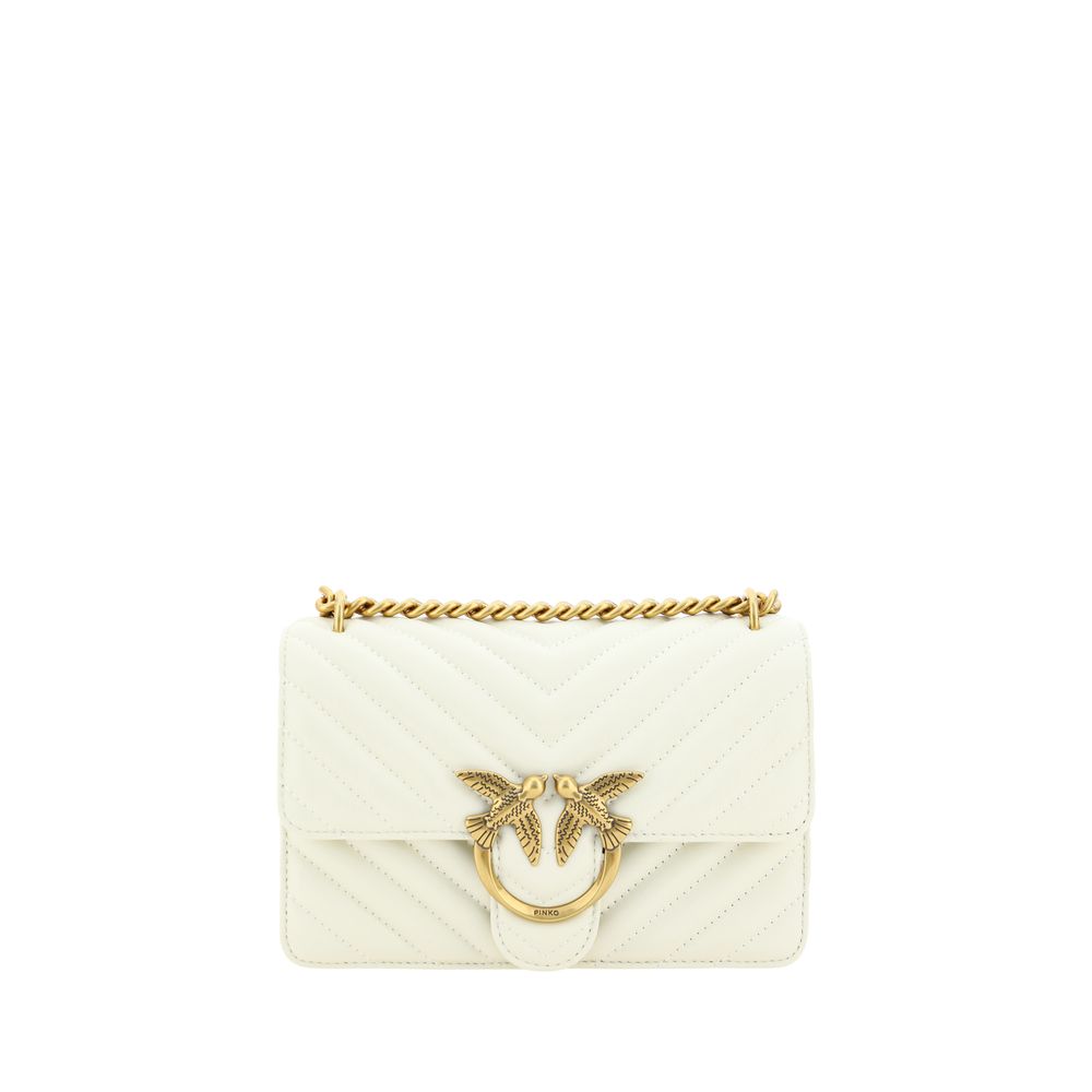 Crossbodytas PINKO