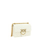 Crossbodytas PINKO