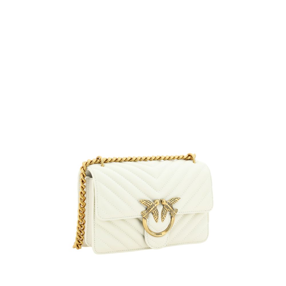 Crossbodytas PINKO