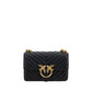 Crossbodytas PINKO