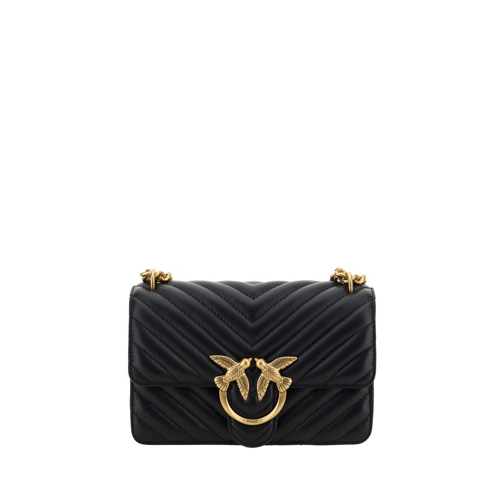 Crossbodytas PINKO