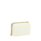 Crossbodytas PINKO