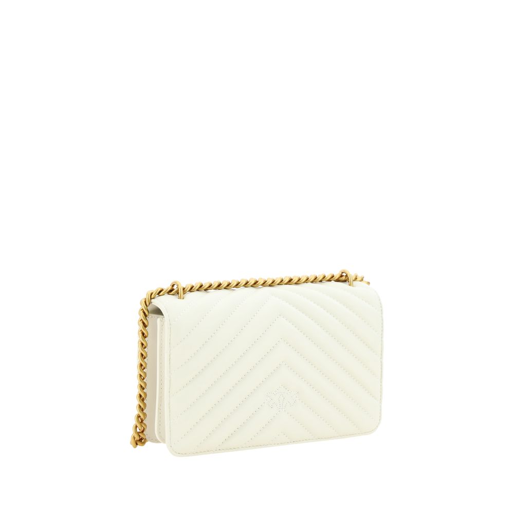 Crossbodytas PINKO