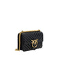 Crossbodytas PINKO