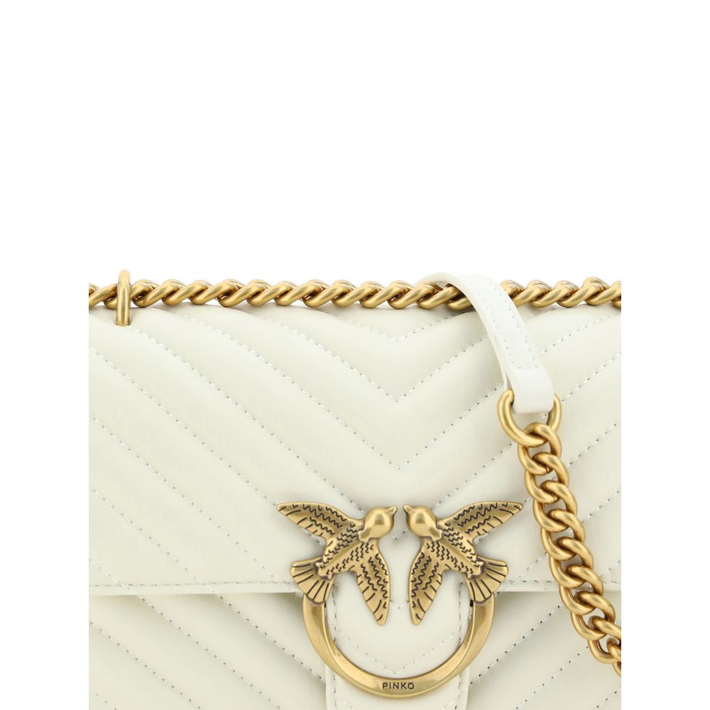 Crossbodytas PINKO