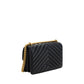 Crossbodytas PINKO