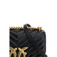 Crossbodytas PINKO