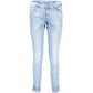 Jeans Guess