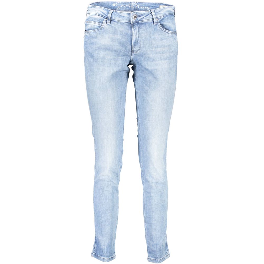 Jeans Guess