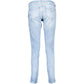 Jeans Guess