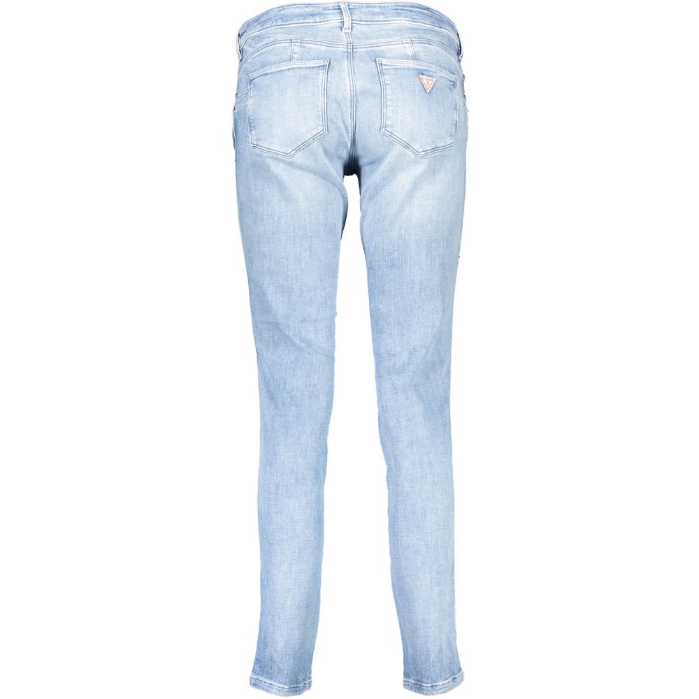 Jeans Guess